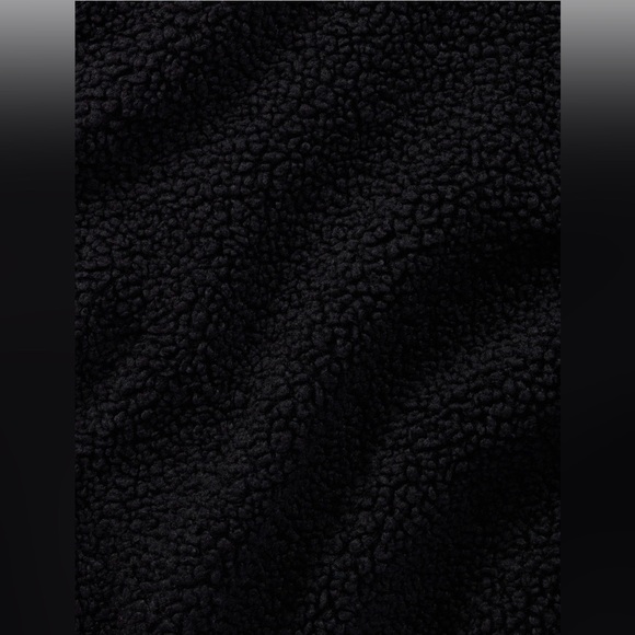 Athleta In The Clouds Vest - Picture 4 of 5